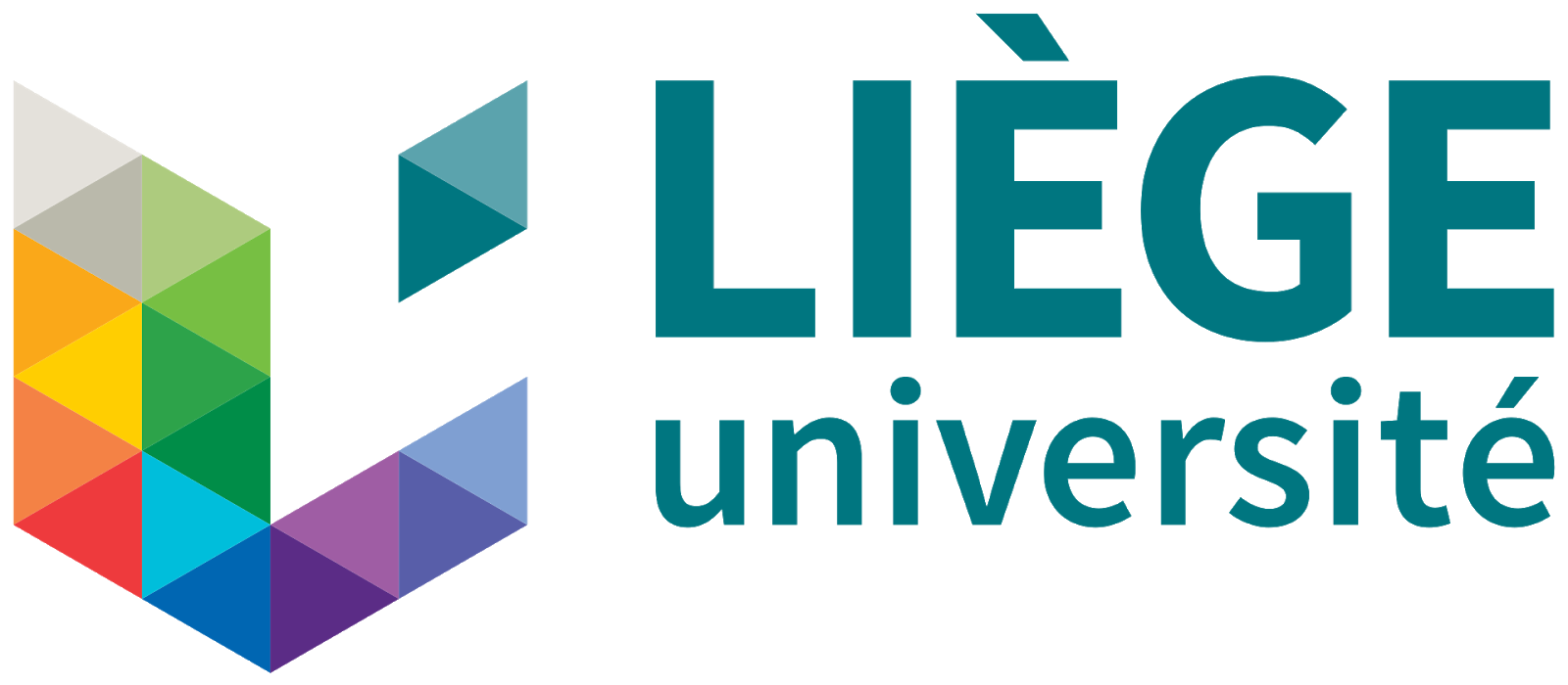 Liège logo