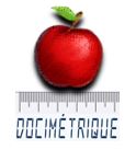 DociMetrique logo