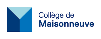 Maisonneuve logo