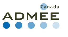 AMDEE logo