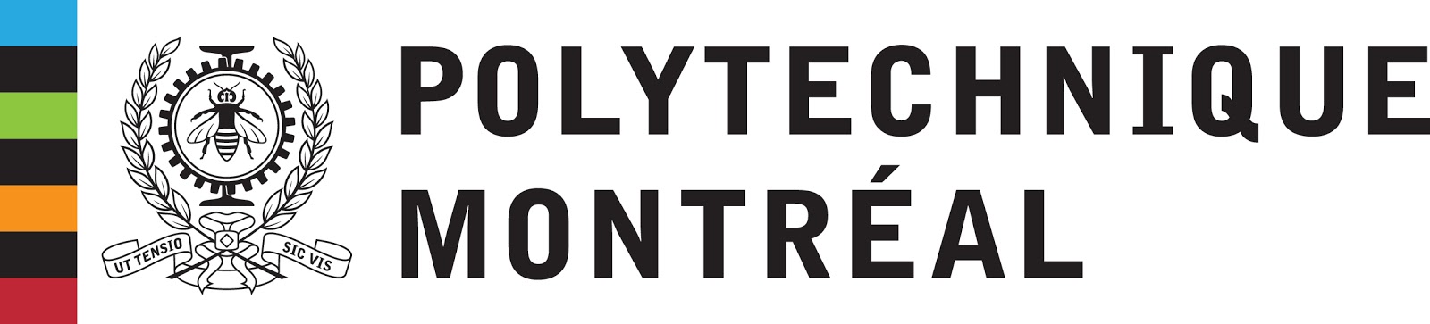 Polytechnique logo