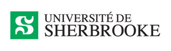 Sherbrooke logo